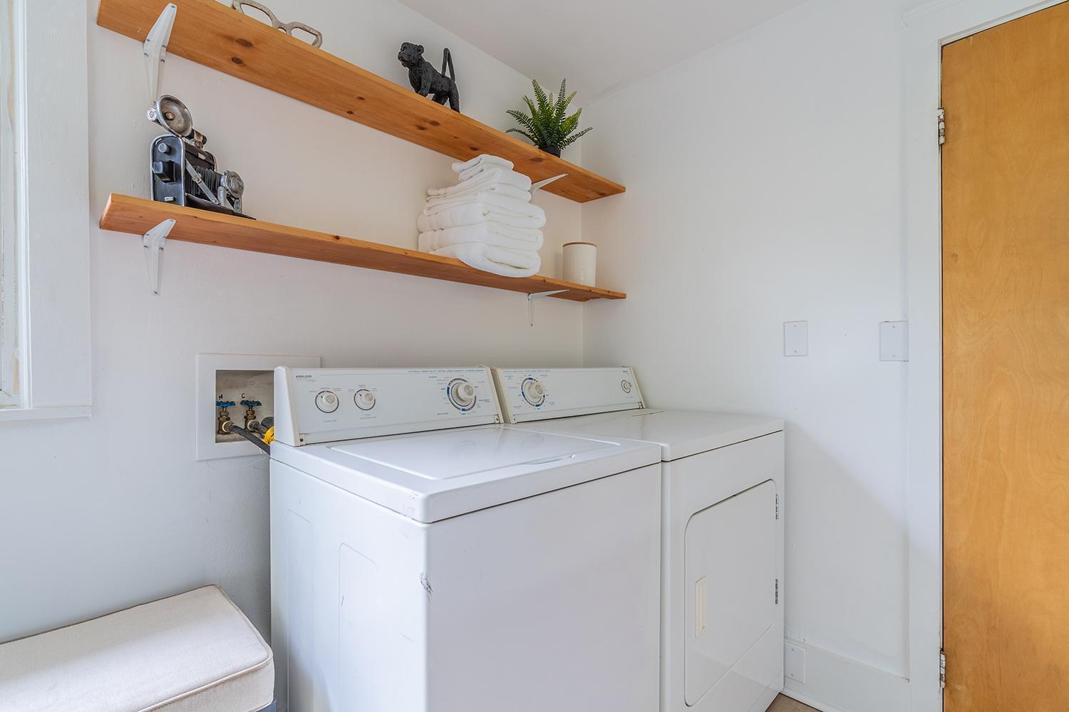 Capitol Hill Cutie Apartment Seattle Ngoại thất bức ảnh