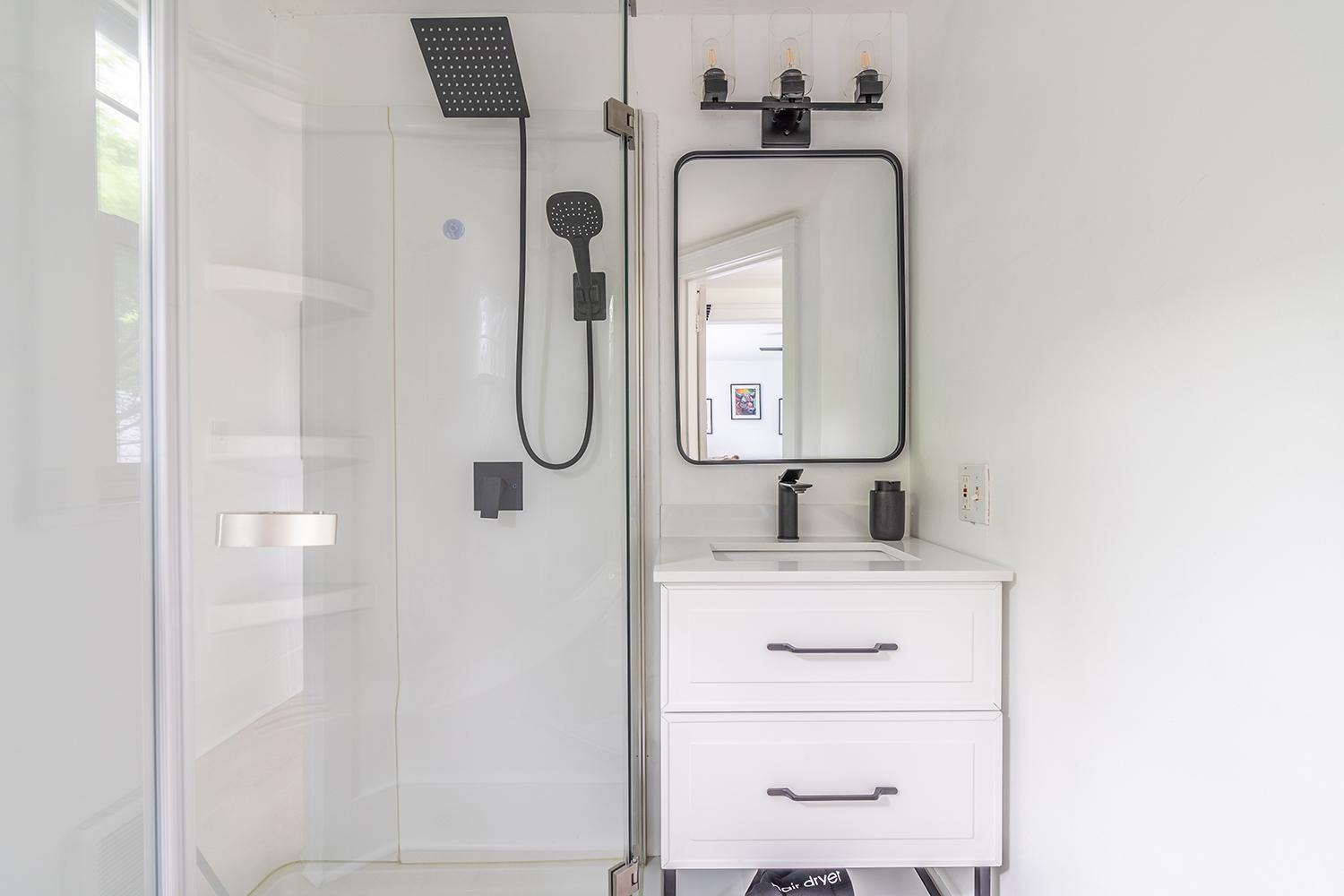 Capitol Hill Cutie Apartment Seattle Ngoại thất bức ảnh